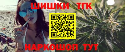 ALPHA PVP Камышлов