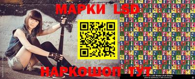 ALPHA PVP Камышлов