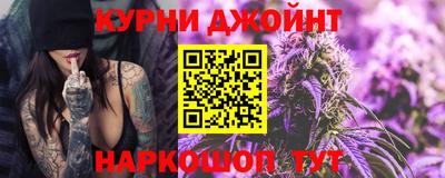 ALPHA PVP Камышлов