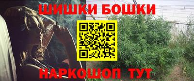 ALPHA PVP Камышлов