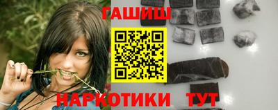 винт Кандалакша